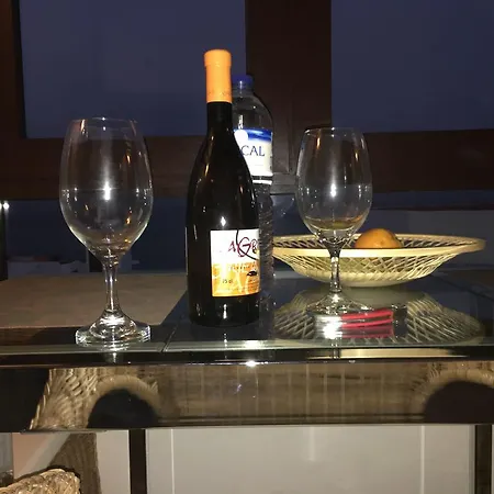 Roque Del Este Punta Mujeres